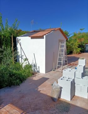 WhatsApp Image 2025-11-25 at 07.47.46 (3)